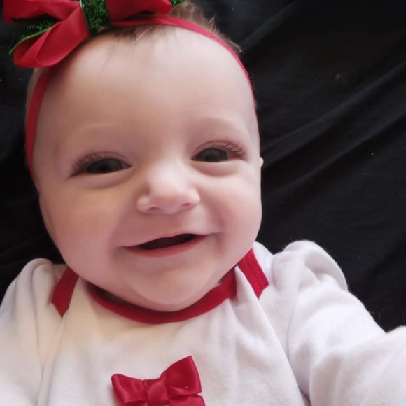 Meet your Posher, Dawn - Picture 14 of 16